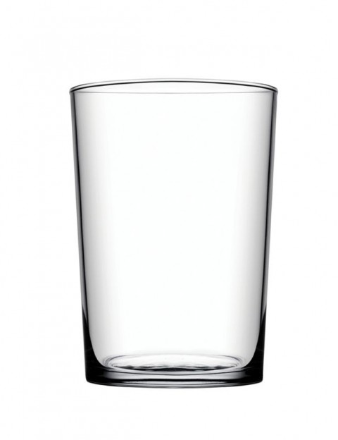 Paşabahçe Bistro Bira Bardak 490cc H:120,5 mm 42250