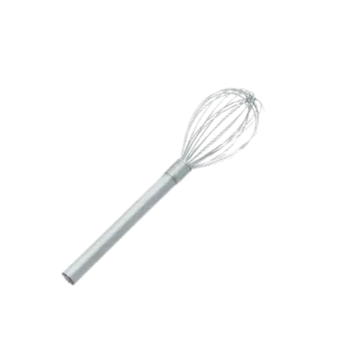 Boğaziçi 2530 Krom Çırpma Teli No:2 – 51 cm