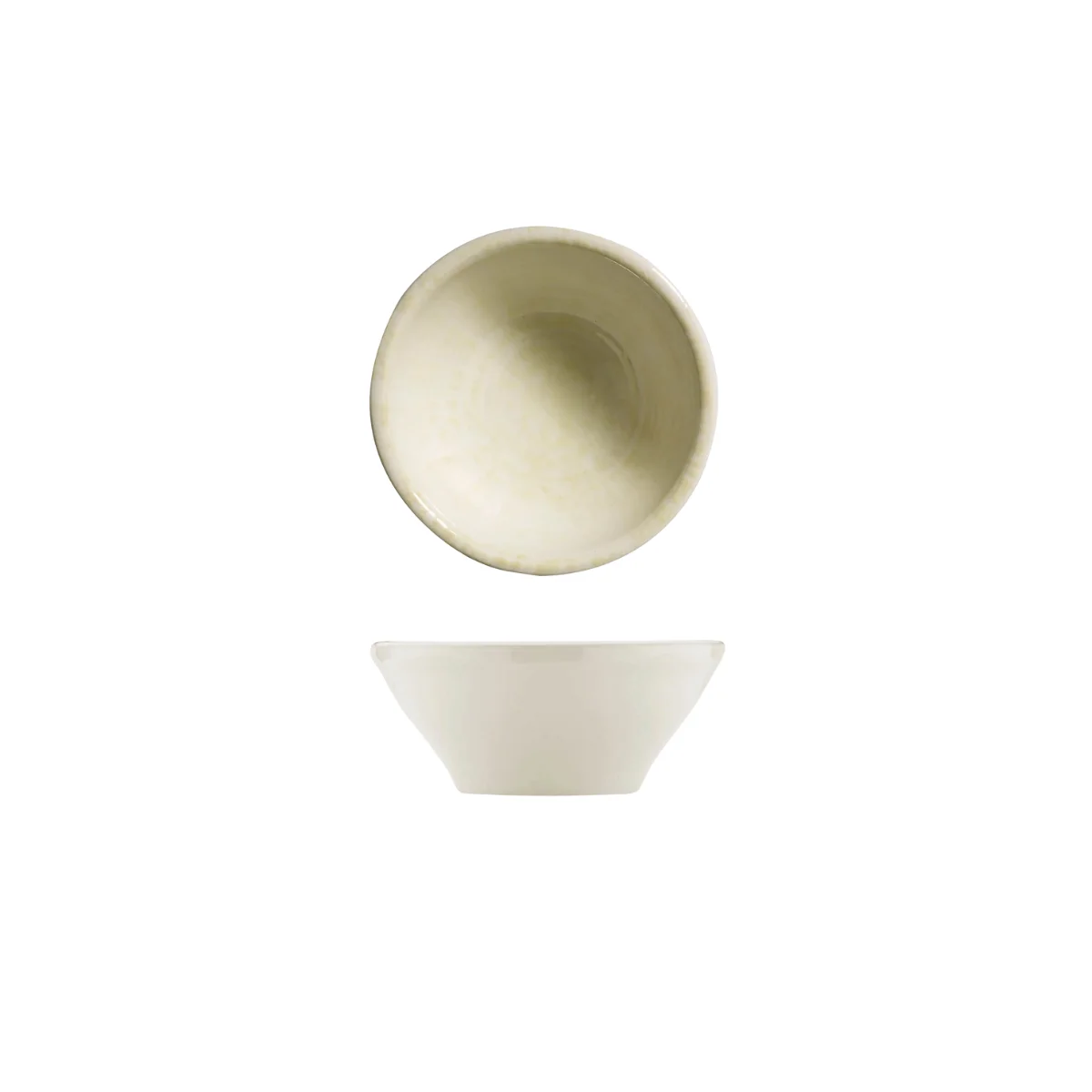 Bone O Fine Dining 8 cm Joker Kase Cinnamon