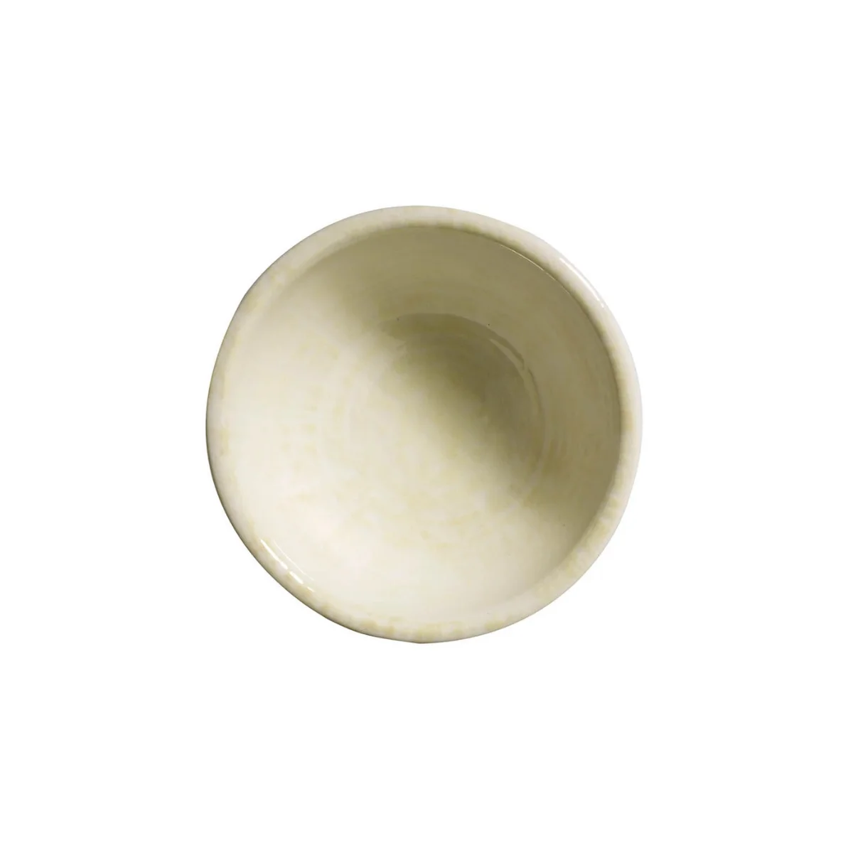 Bone O Fine Dining 8 cm Joker Kase Cinnamon