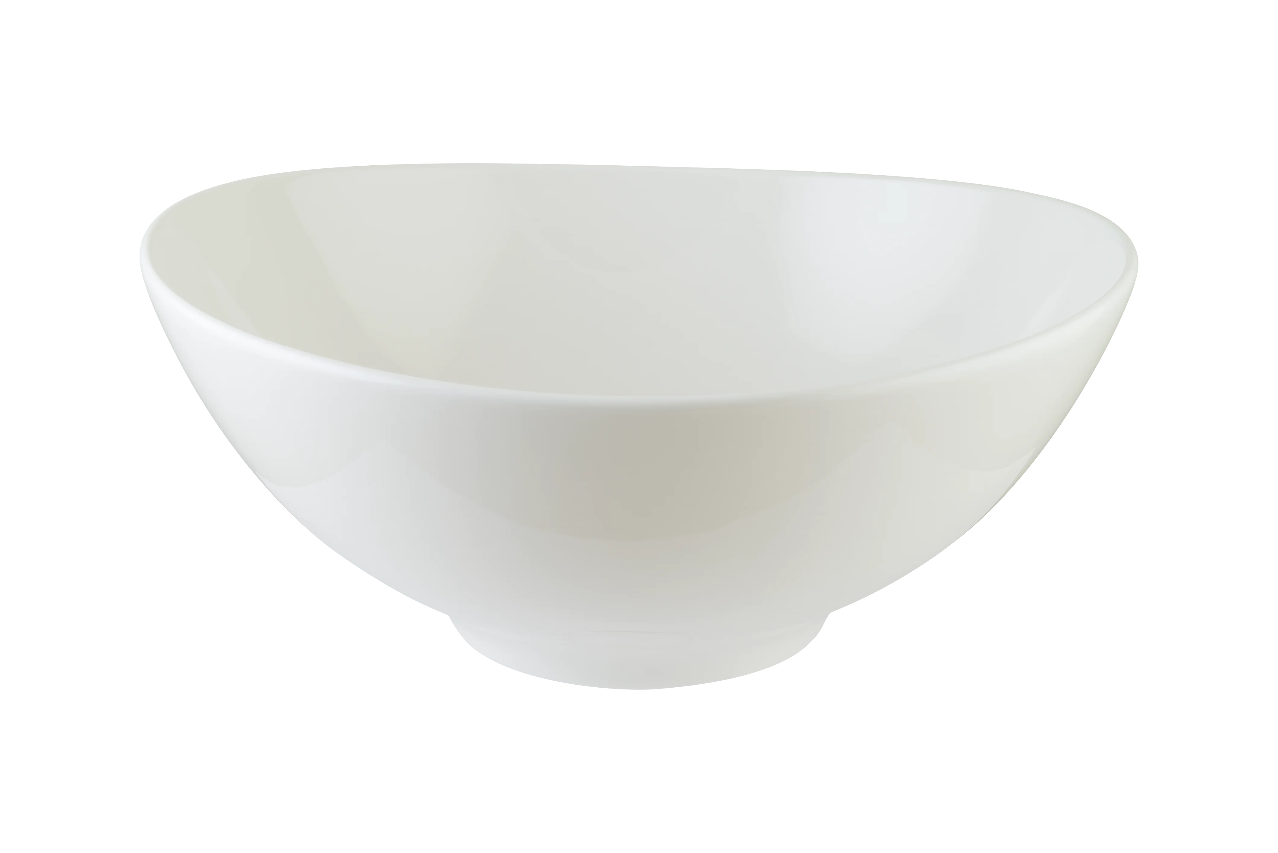 Bonna Agora 16 cm Kase 640 cc