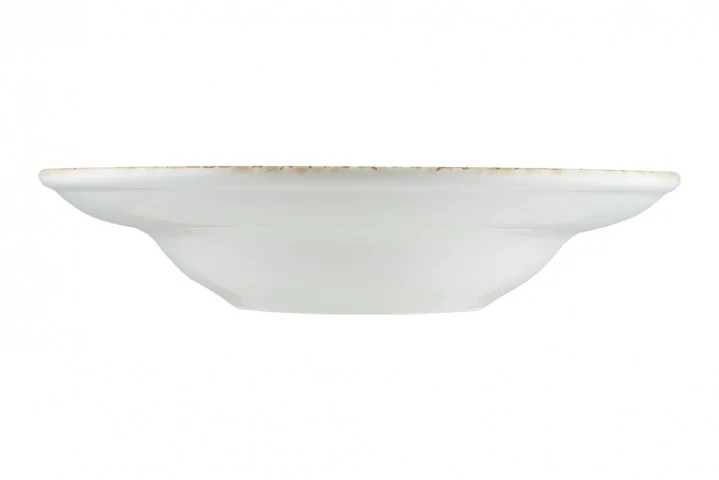 Bonna Alhambra Gourmet 27 Cm Çukur Tabak
