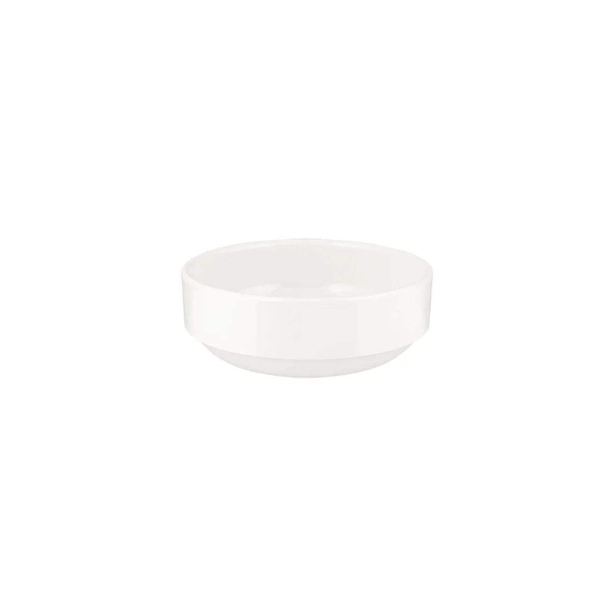 Bonna Banquet 12 Cm Joker Kase 6lı