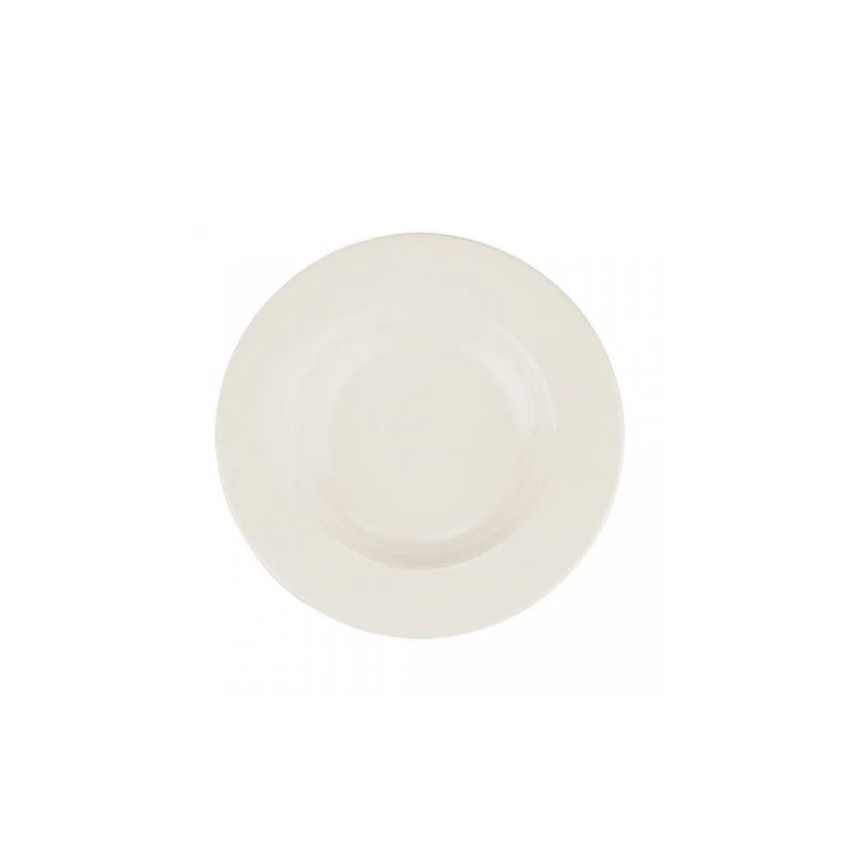 Bonna Banquet 21 cm Çukur Tabak (BNC21CK)