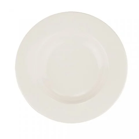 Bonna Banquet 23 cm Çukur Tabak (BNC23CK)