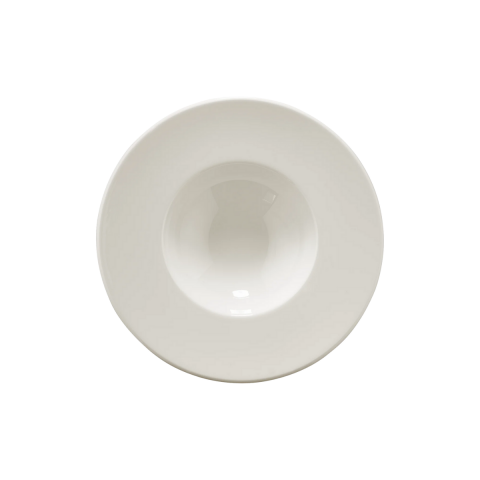 Bonna Banquet 24 cm Çukur Tabak 270 cc BNC24CK