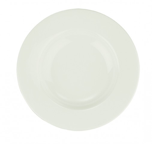 Bonna Banquet 24 cm Çukur Tabak 270 cc BNC24CK