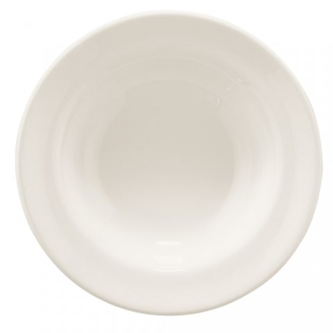 Bonna Banquet 26 Cm Salata Kase BNC26KS