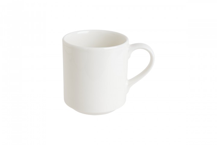 Bonna Banquet BNC300MUG Kahve Fincanı 300 cc