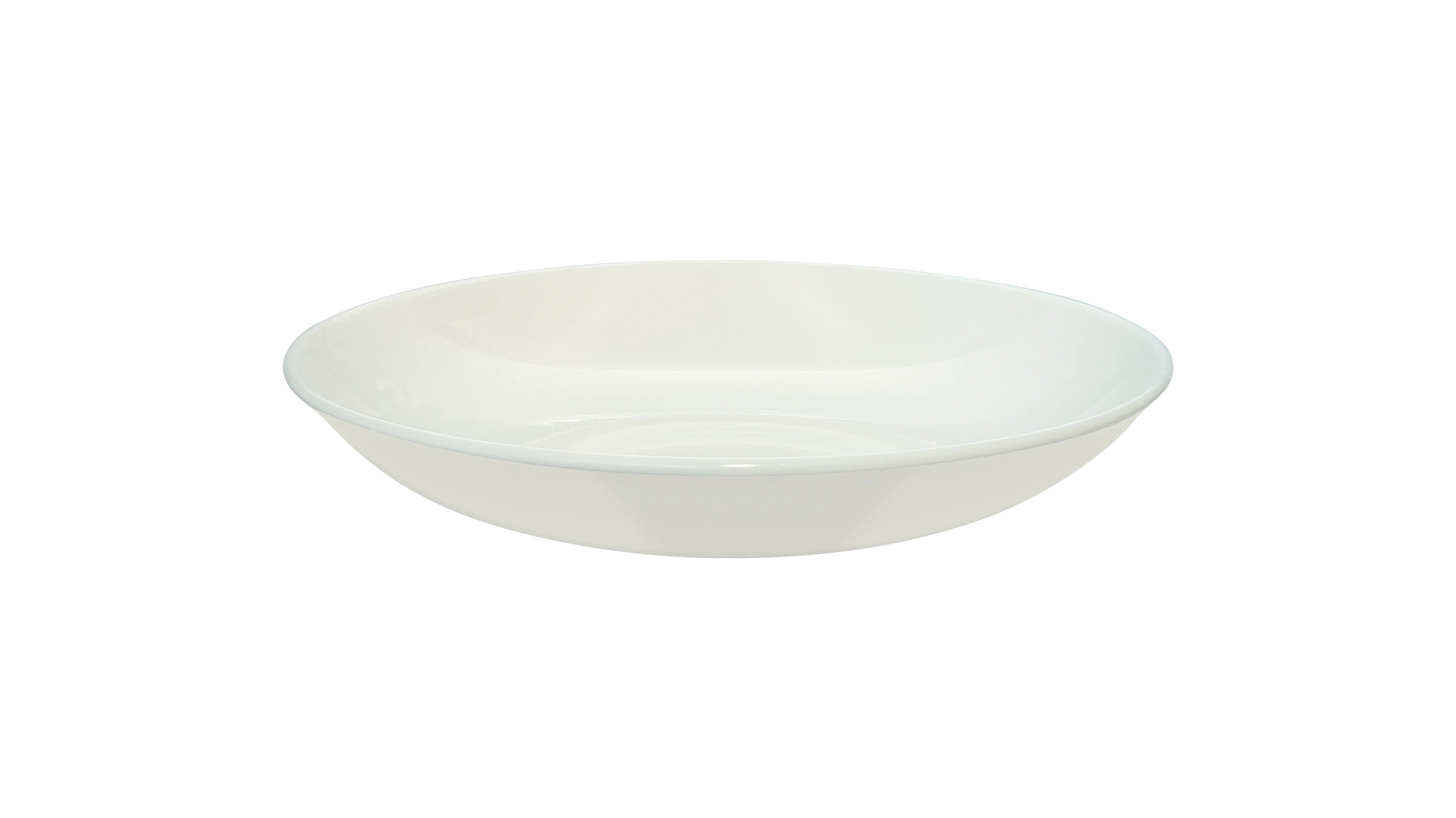 Bonna Bloom 23 Cm Çukur Tabak BLM23CK