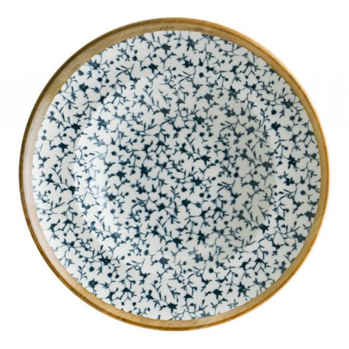 Bonna Calif CLFGRM24CK Gourmet 24 cm Çukur Tabak