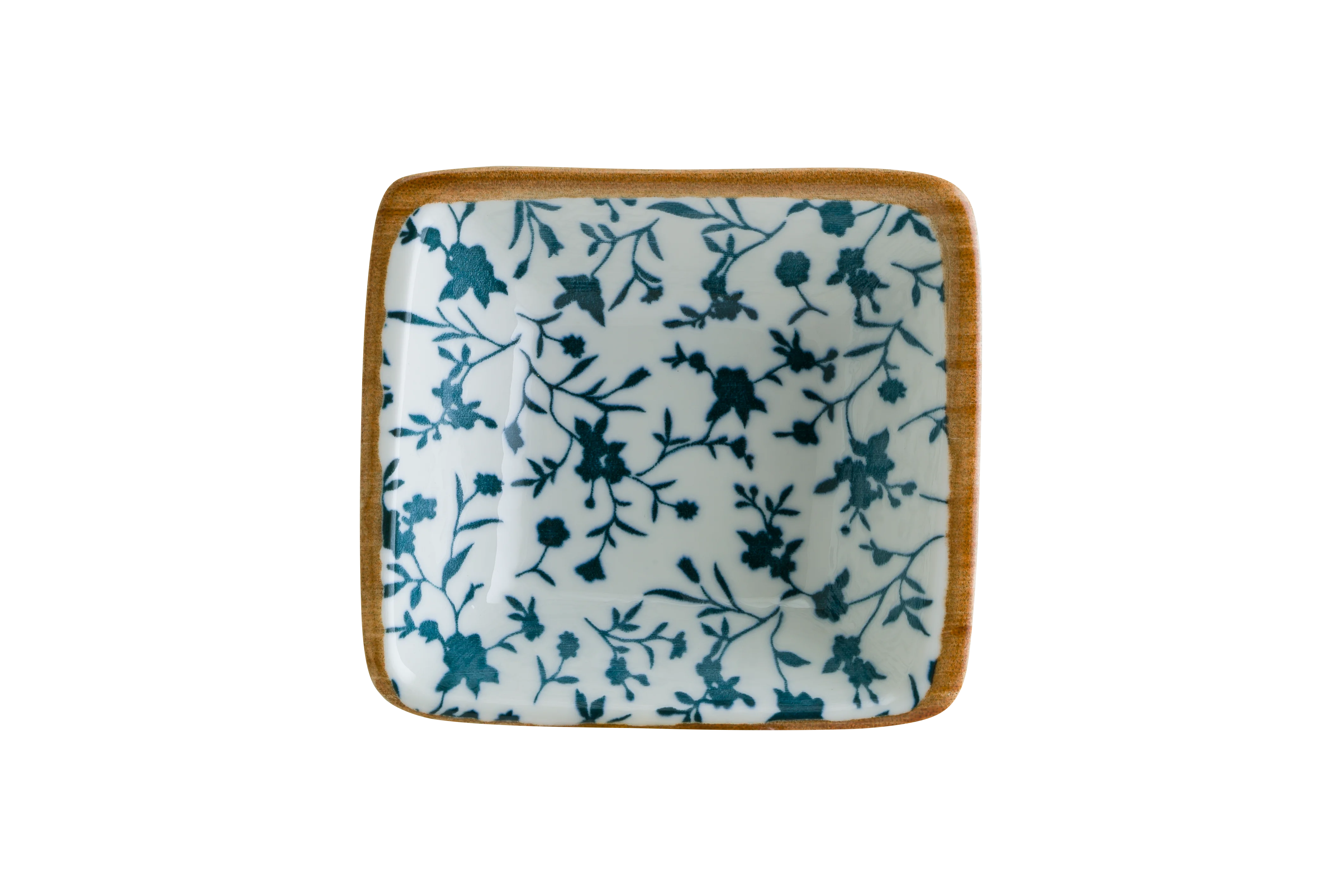 Bonna Calif Moove Kase 10 cm