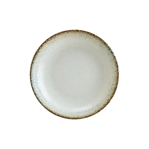 Bonna Callis 20 Cm Çukur Tabak (CLSGRM20CK)