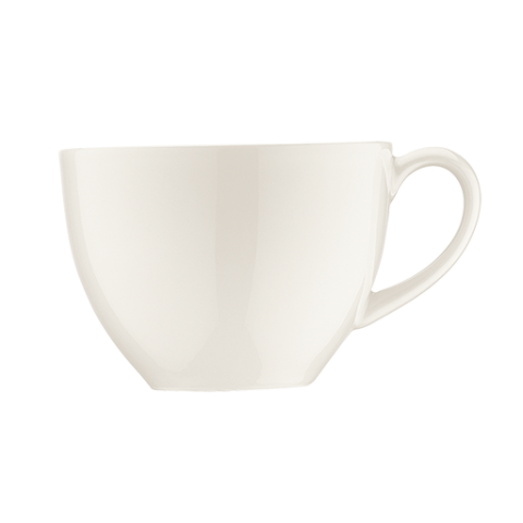 Bonna Çay Takımı
