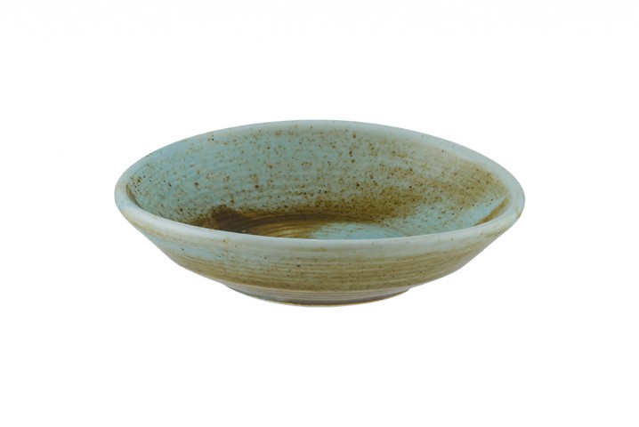 Bonna Coral Kase 10 cm (CRL10KS)