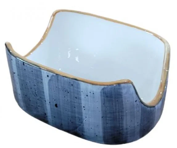 Bonna Dusk Banquet Poşet Şekerlik ADKBNC01SK