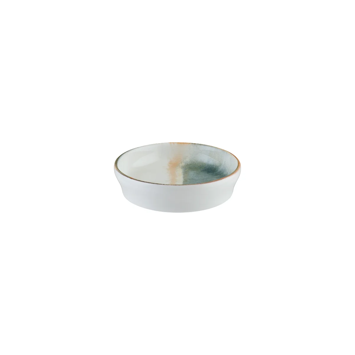 Bonna FIUHYG10KS Fium Hygge 10 cm Kase