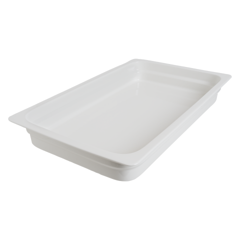 Bonna GNP1/1KVT Stage 1/1 Gastronom Küvet