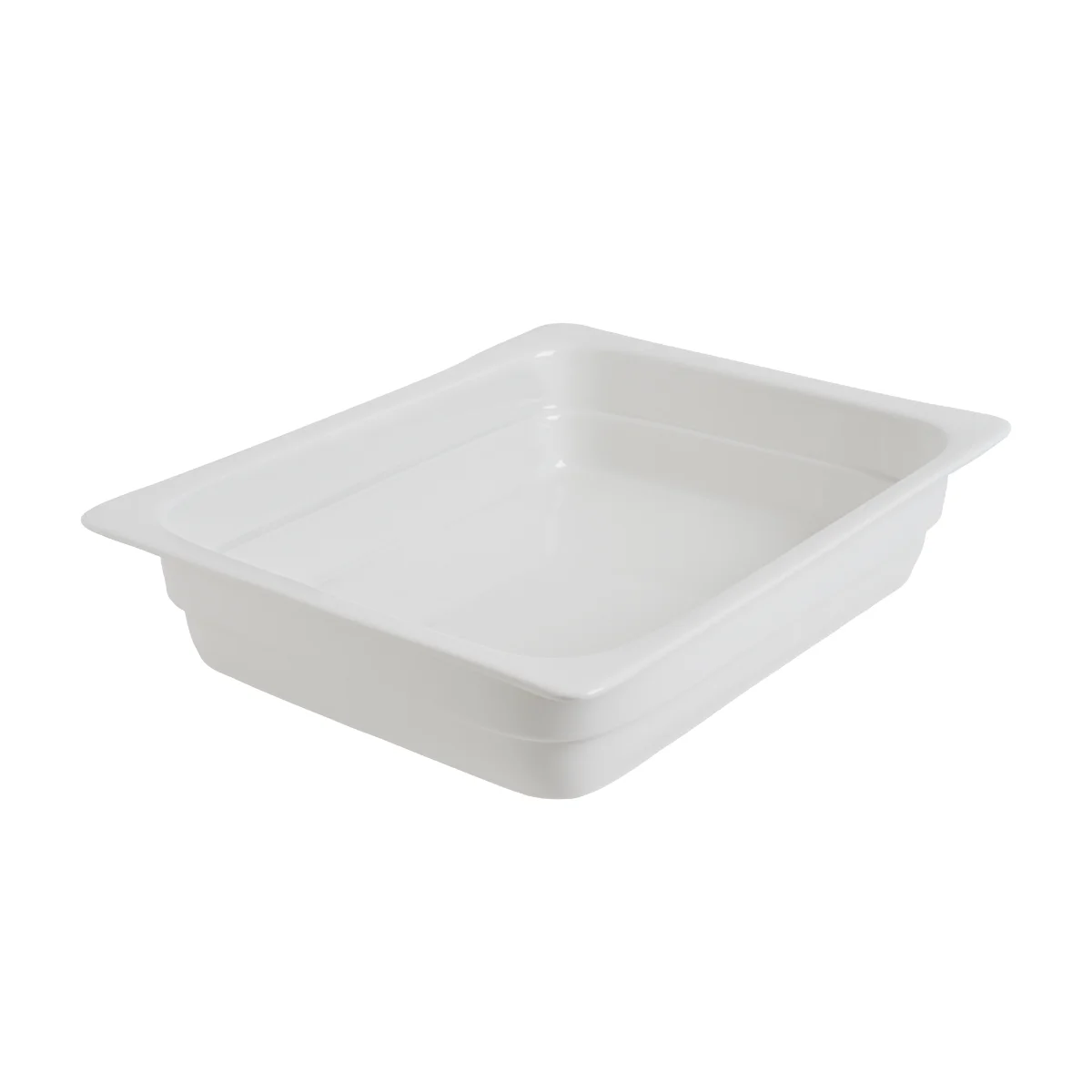 Bonna GNP1/2KVT Stage 1/2 Gastronom Küvet