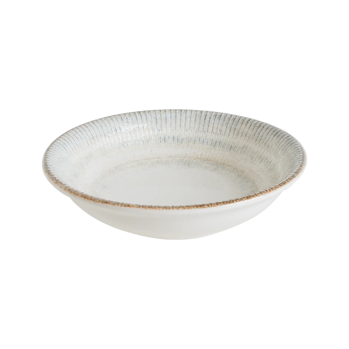 Bonna Galata Gourmet 9 cm Çukur Tabak