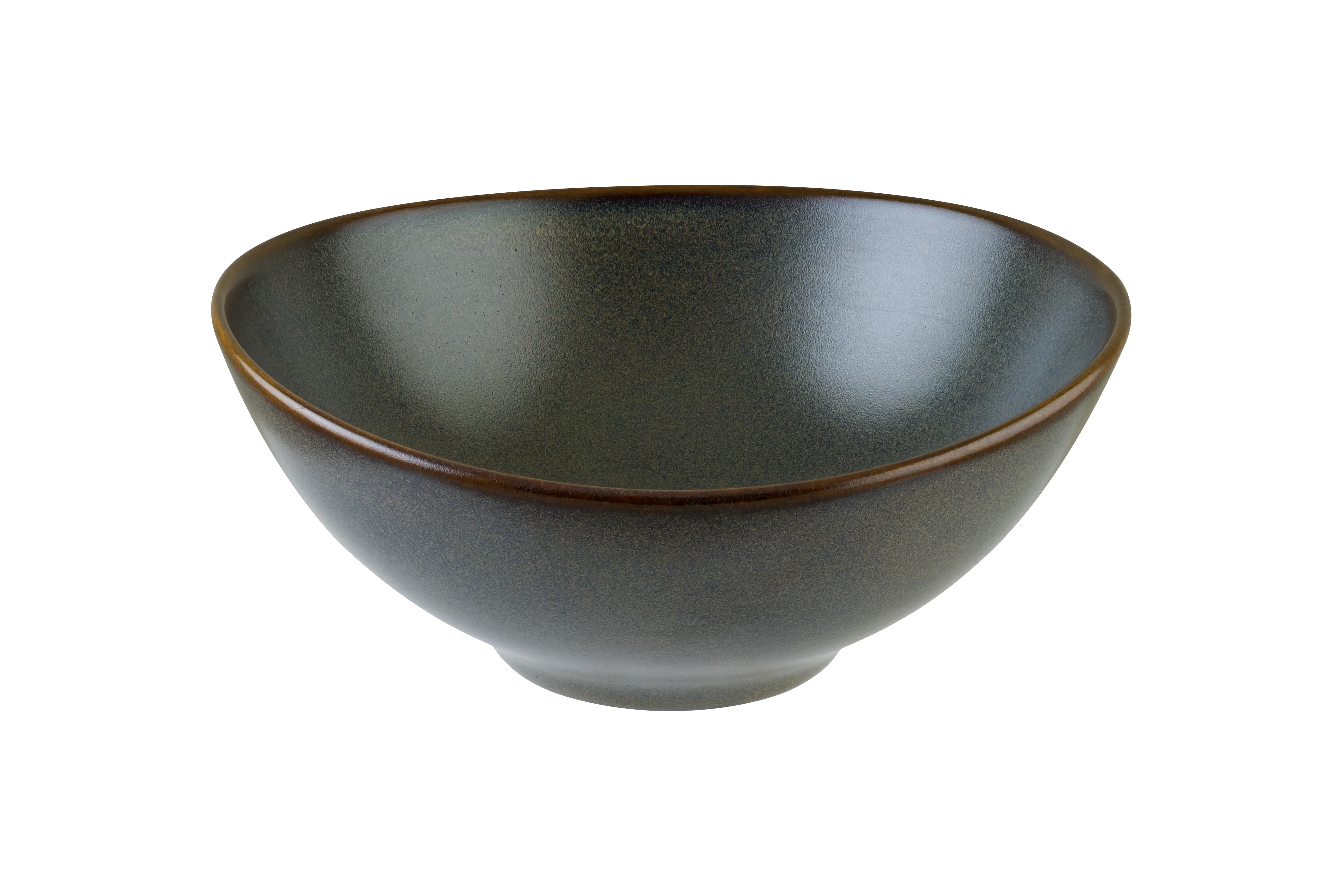 Bonna Gloire Agora 16 cm Kase 640 cc