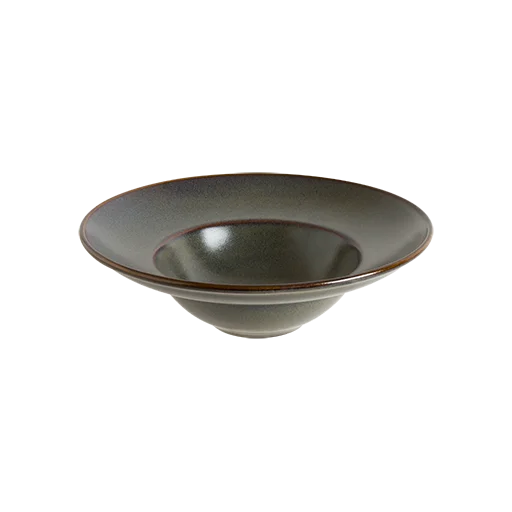 Bonna Gloire Gourmet Kase 23 cm