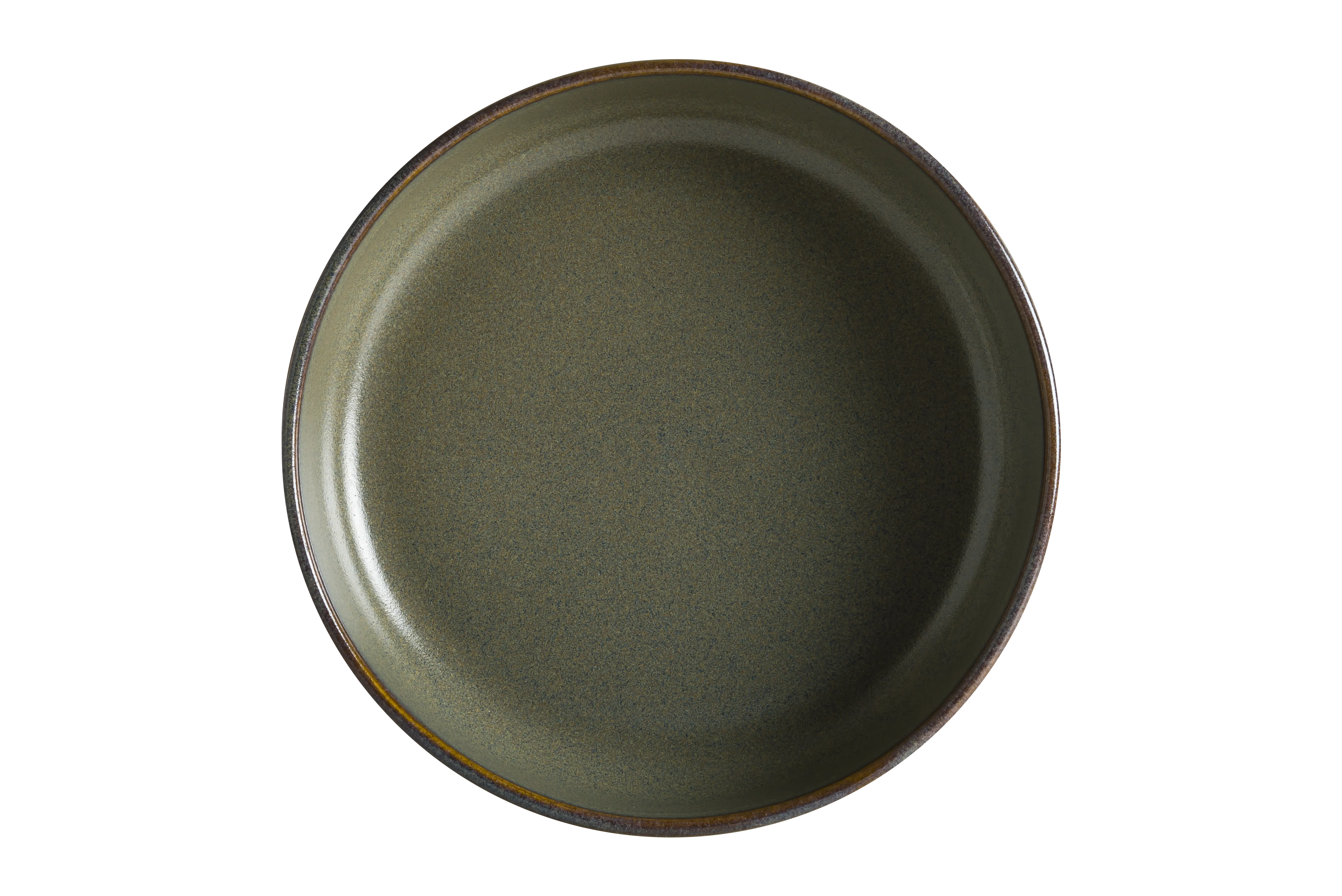 Bonna Gloire Hygge Kase 16 cm ,500 cc (GOIHYG16KS) Bonna Gloire Hygge Kase 16 cm ,500 cc (GOIHYG16KS)