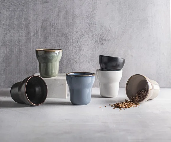 Bonna Gloire Softline Mug 300 cc