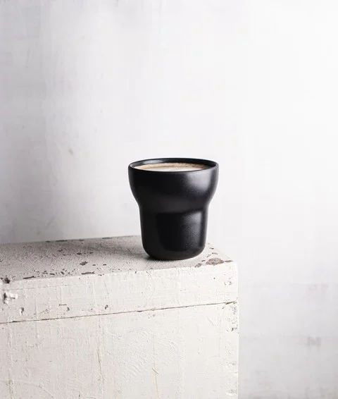 Bonna Gloire Softline Mug 300 cc