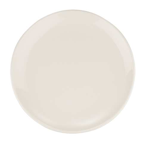 Bonna Gourmet 15 cm Düz Tabak (GRM15DZ)