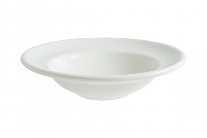 Bonna Gourmet 16 cm Çukur Tabak 160 cc (GRM16CK)