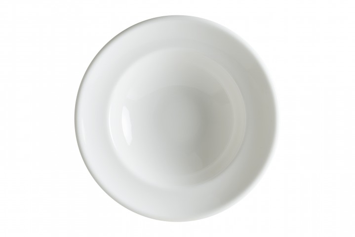 Bonna Gourmet 16 cm Çukur Tabak 160 cc (GRM16CK)