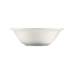 Bonna Gourmet 16 cm Kase