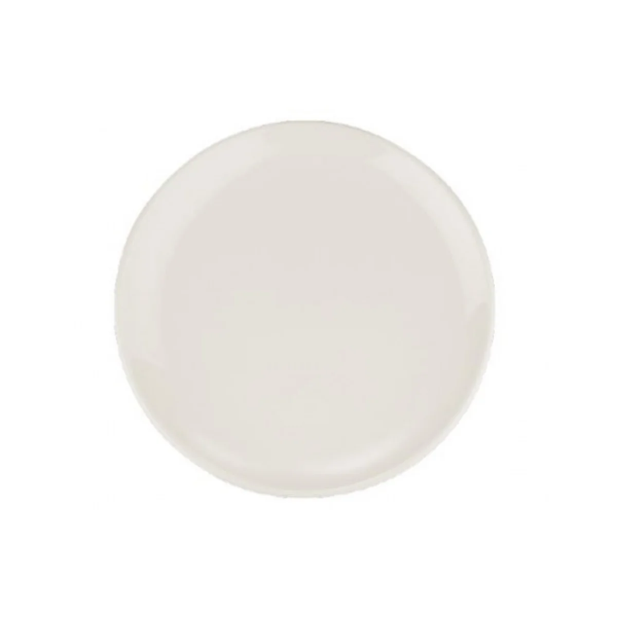 Bonna Gourmet 17 Cm Düz Tabak 12li