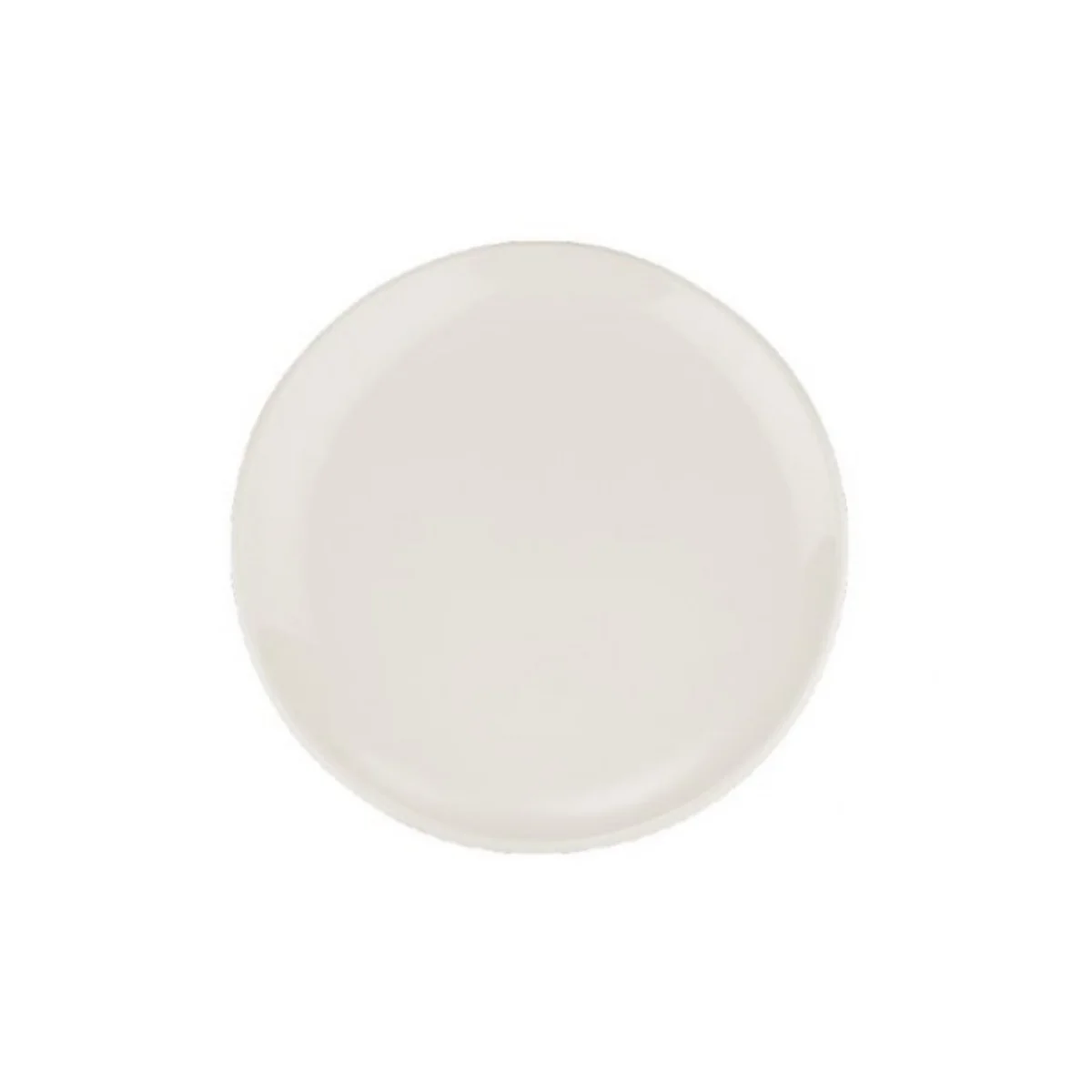 Bonna Gourmet 17 Cm Düz Tabak (GRM17DZ)