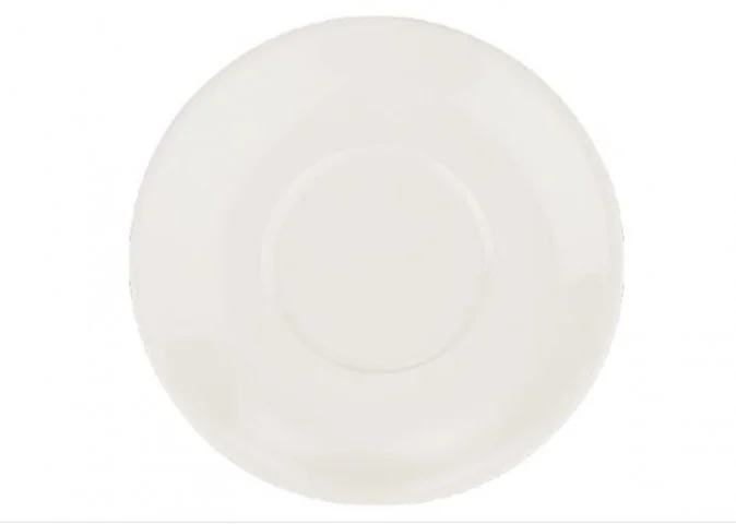 Bonna Gourmet 17 cm  Konsome Kase Tabağı (GRM17KKT)