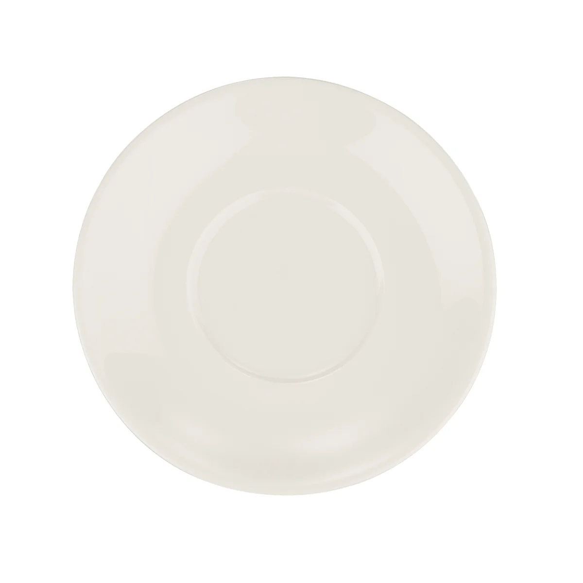 Bonna Gourmet 19 cm Konsome Kase Tabağı (GRM19KKT)