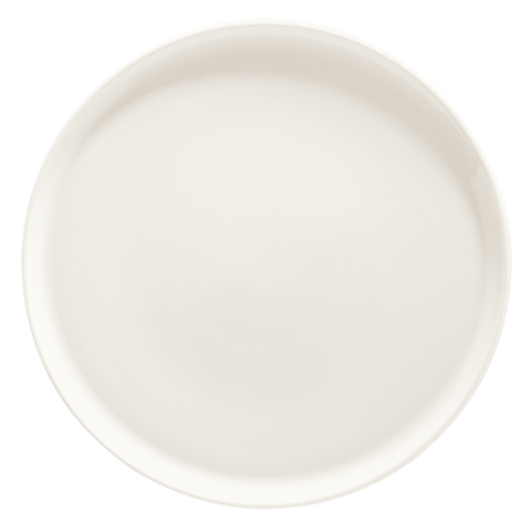 Bonna Gourmet 28 cm Pizza Tabağı (GRM28PZ)
