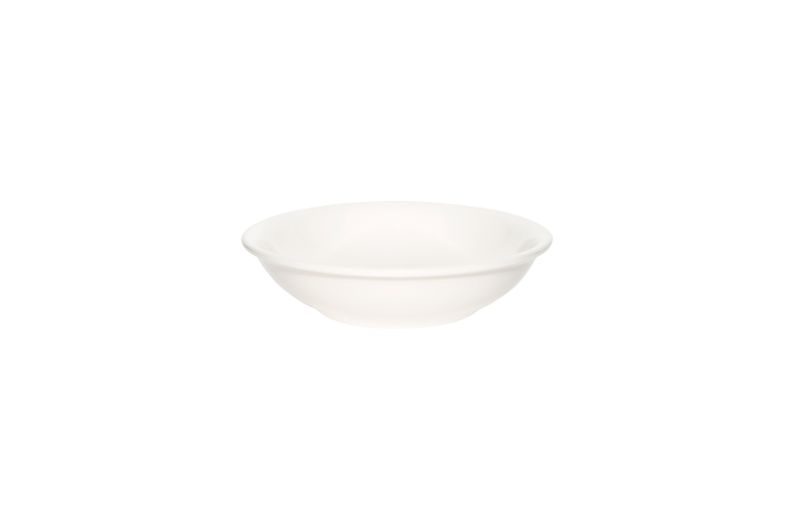Bonna Gourmet 9 cm Çukur Tabak