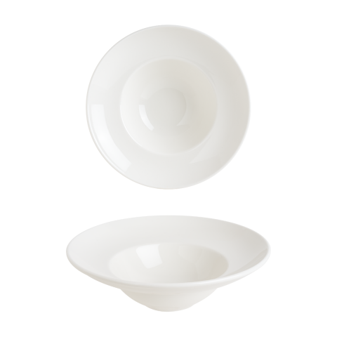 Bonna Gourmet Kase 23 cm