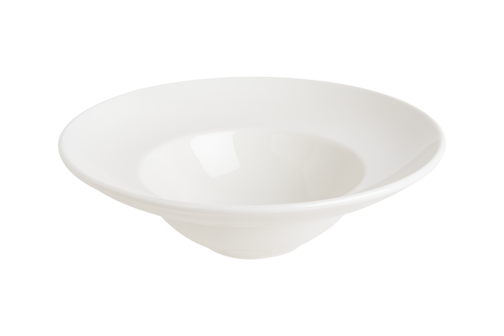 Bonna Gourmet Kase 23 cm