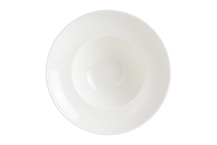 Bonna Gourmet Kase 23 cm