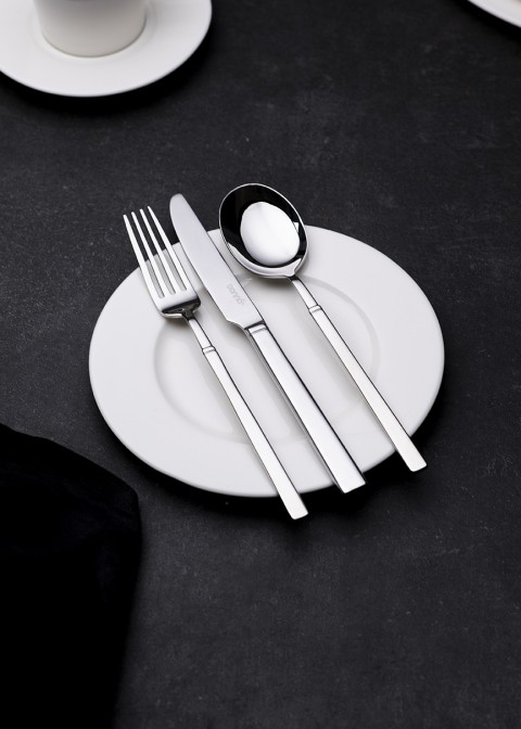 Bonna Grace Tatlı Çatalı (1435GRCO1)