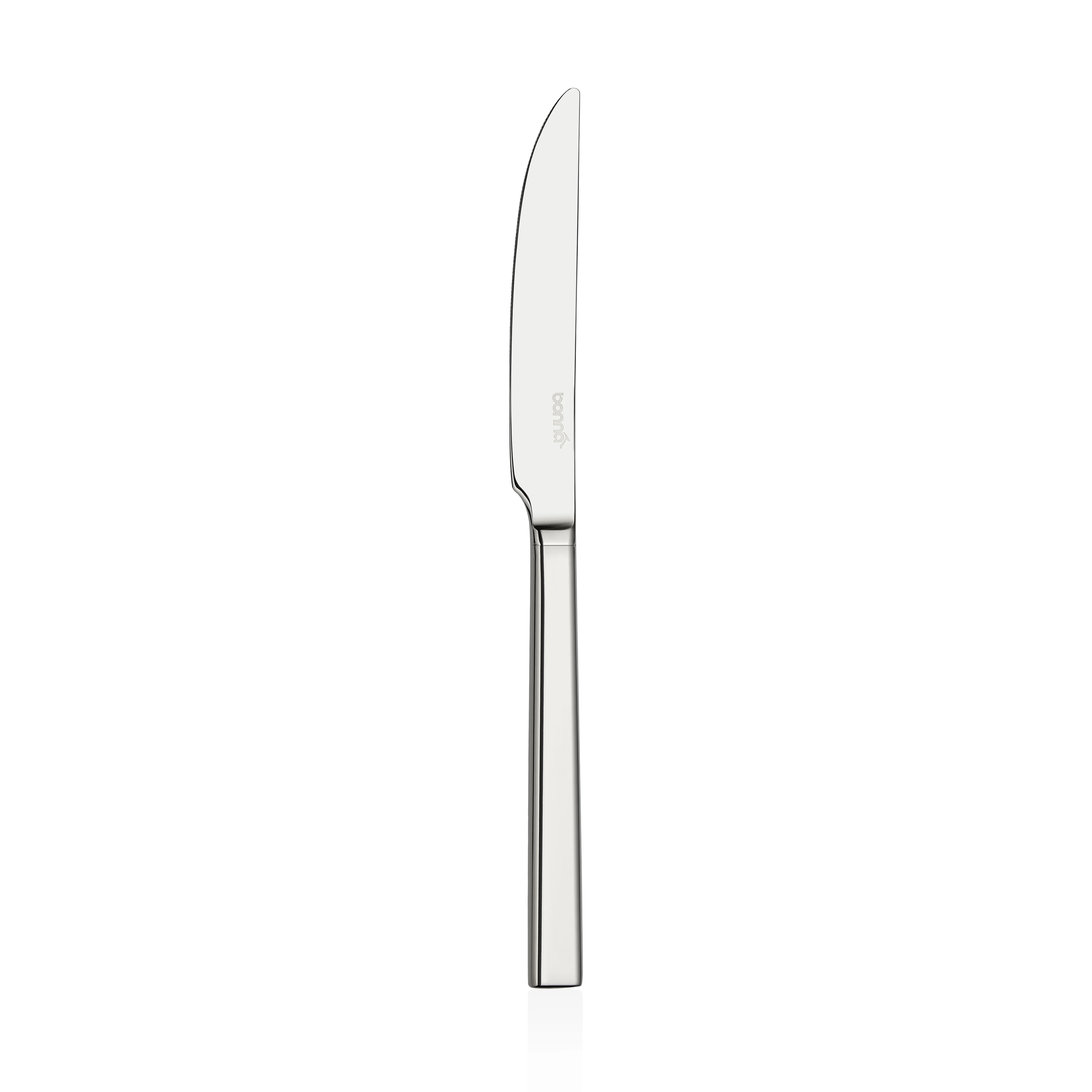 Bonna Grace Yemek Bıçak (1235GRCO1)