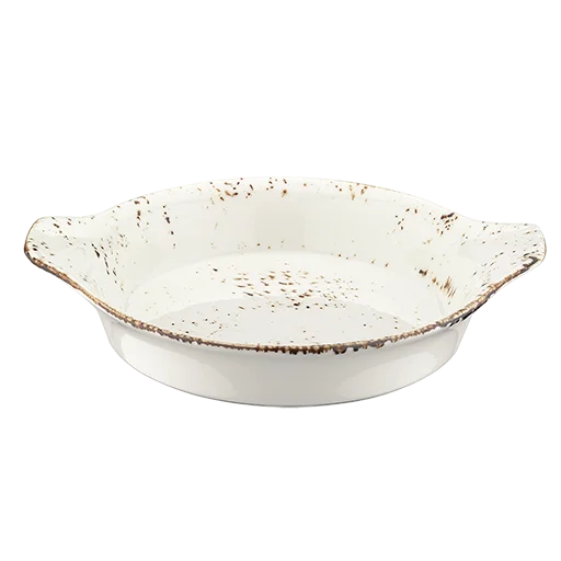 Bonna Grain Optiva Sahan 17 cm