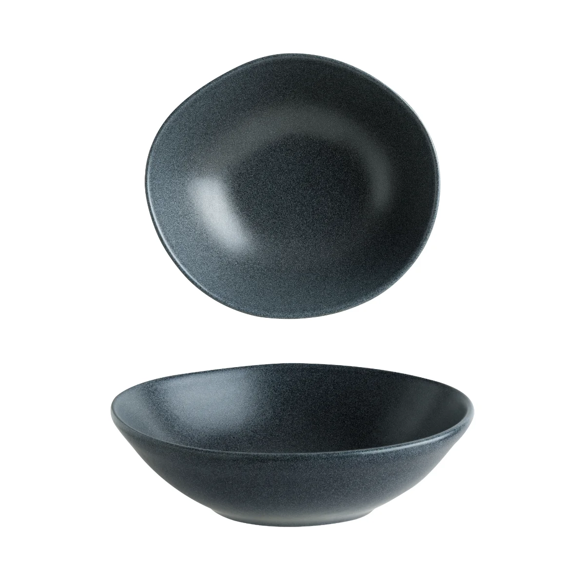 Bonna Graphite Vago 18 cm Kase 470 cc