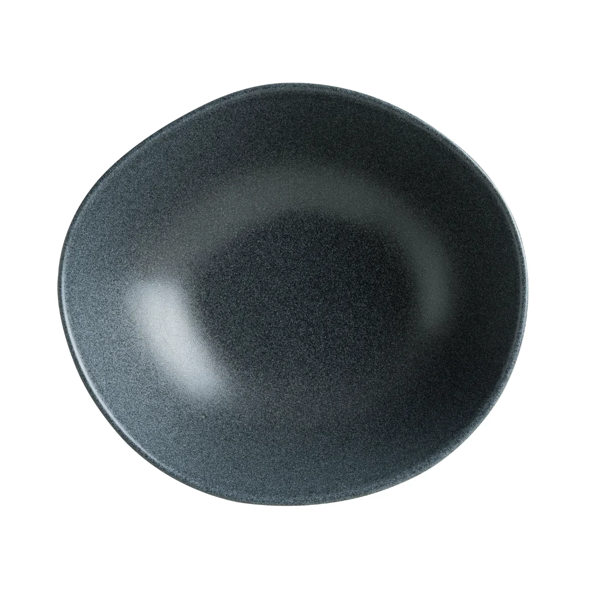 Bonna Graphite Vago 18 cm Kase 470 cc