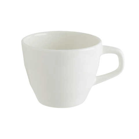 Bonna HAL180CF Halo Çay Fincanı 180 cc