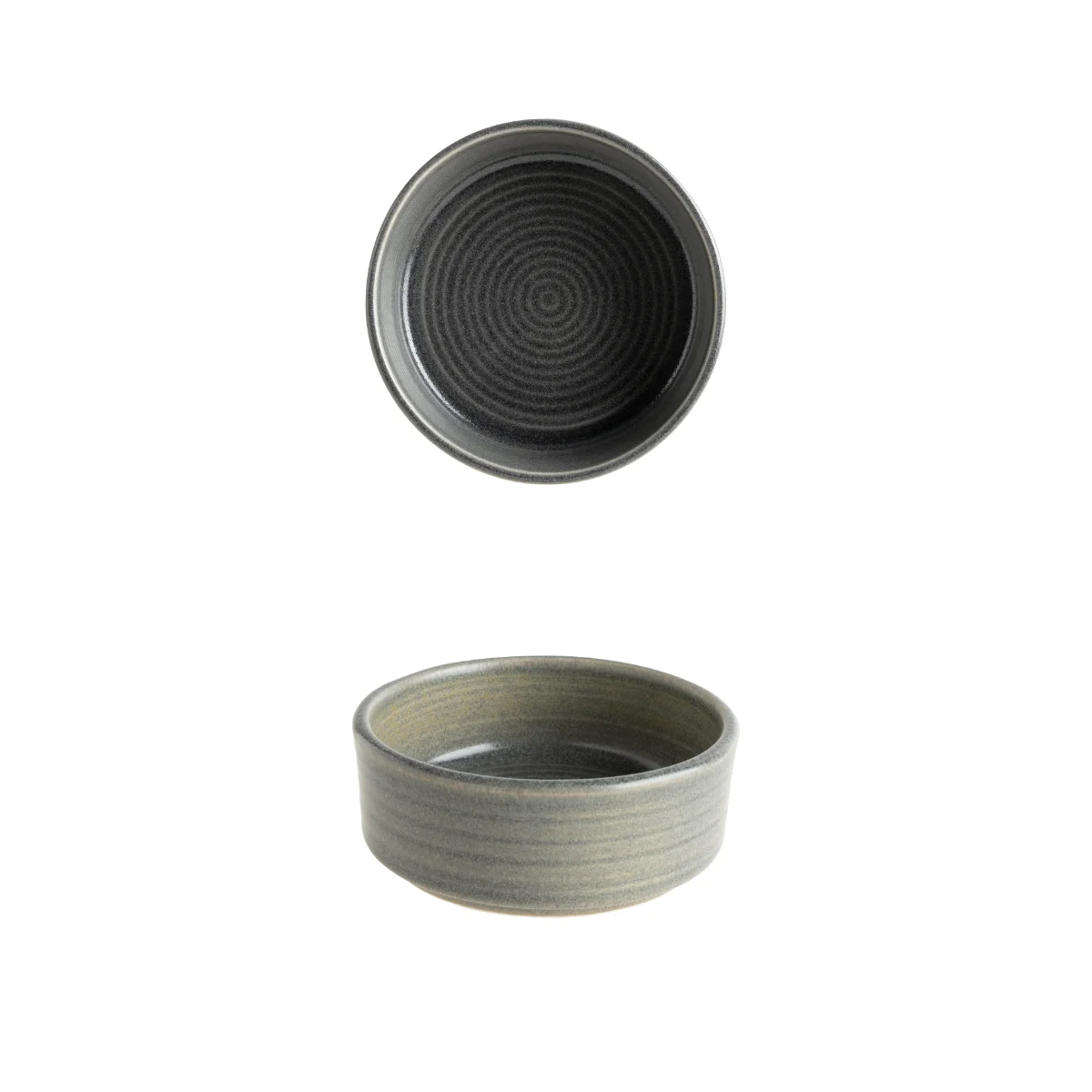 Bonna Hornfels 10 cm Kase 195 cc