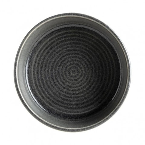 Bonna Hornfels Ripple 23 cm Kase 865 cc